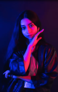 Ely Saravia - Modelo Guatemalteca y Tiktoker - RGB (10)