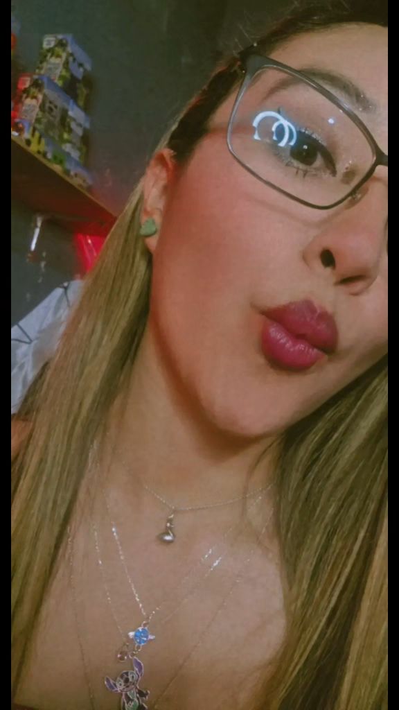 AdyGames | Creadora de contenido y Streamer 1 - Modelo y Tiktoker de Guatemala AdyGames - Creadora de contenido y Streamer en Tiktok y Twitch sobre contenido Gamer principalmente, Creadora de contenido Guatemalteca apasionada por los juegos